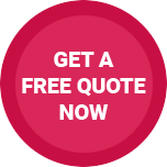 free quote button